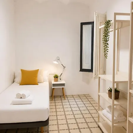アパート Cycle Haven Ii - Spacious 4br, Lift & Ac
